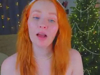 Joycejones  live sex cam