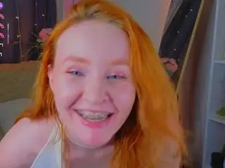 Joycejones  live sex cam