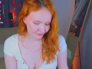 Joycejones  live sex cam