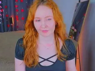 Joycejones  live sex cam