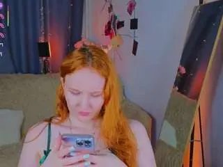 Joycejones  live sex cam