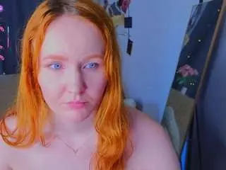 Joycejones  live sex cam