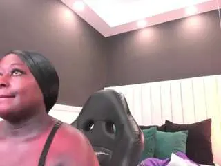 Kanela-anderson  live sex cam