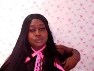 Kanela-anderson  live sex cam