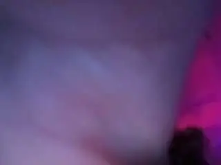 Kimikay57  live sex cam