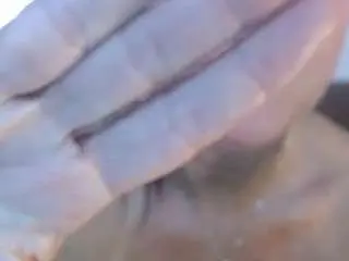 Lindabr75  live sex cam