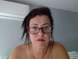 Lindabr75  live sex cam