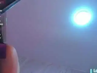 Mariamschubert  live sex cam