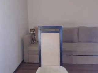 Marishaarimova69  live sex cam