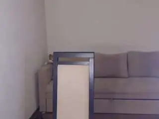 Marishaarimova69  live sex cam