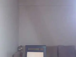 Marishaarimova69  live sex cam