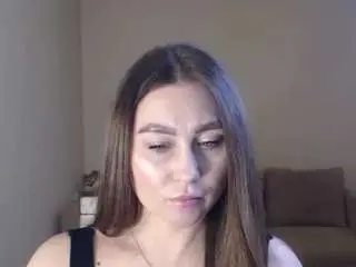 Marishaarimova69  live sex cam