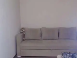 Marishaarimova69  live sex cam