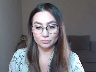 Marishaarimova69  live sex cam