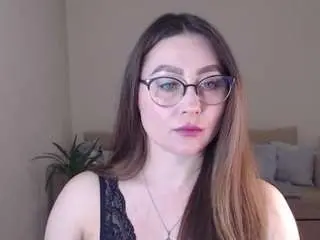 Marishaarimova69  live sex cam