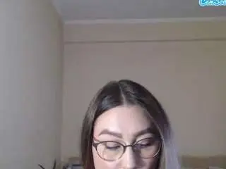 Marishaarimova69  live sex cam