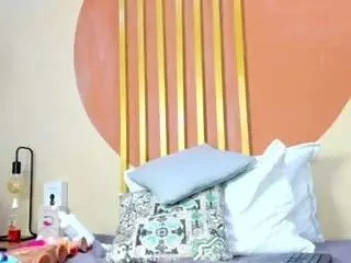 Natashajurado  live sex cam