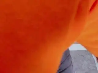 Natashajurado  live sex cam