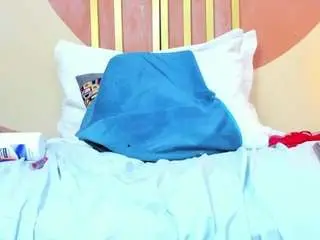 Natashajurado  live sex cam