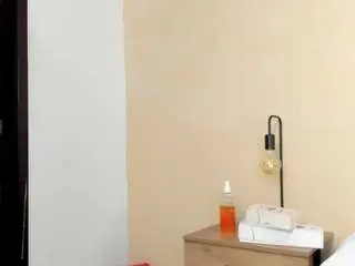 Natashajurado  live sex cam