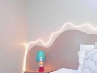 Natashajurado  live sex cam