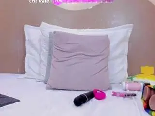 Natashajurado  live sex cam