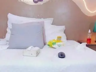Natashajurado  live sex cam