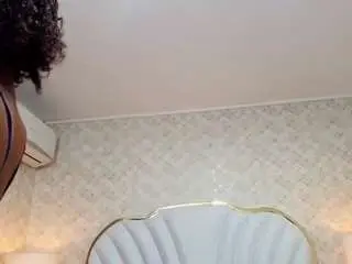 Ninawilsonn  live sex cam