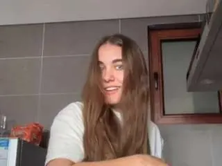 Onasargis  live sex cam