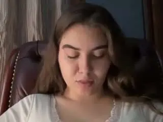 Onasargis  live sex cam