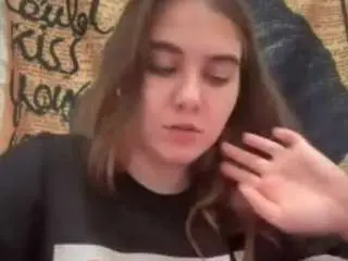 Onasargis  live sex cam