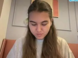 Onasargis  live sex cam