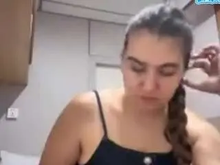 Onasargis  live sex cam