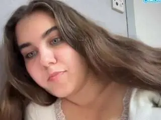 Onasargis  live sex cam