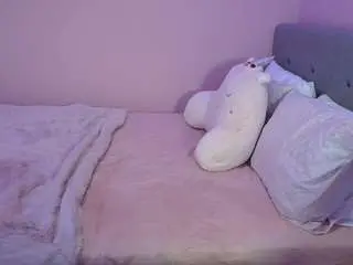 Princessdiva  live sex cam