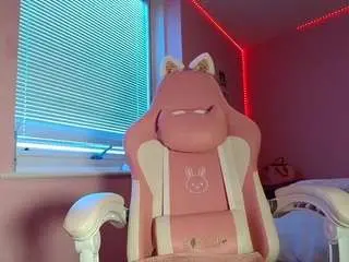 Princessdiva  live sex cam