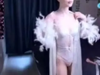 Princessdreamline  live sex cam