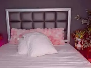 Rachelquinn  live sex cam