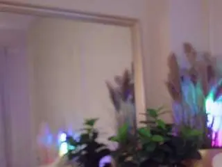 Rachelquinn  live sex cam