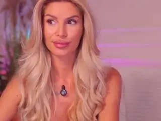 Rachelquinn  live sex cam