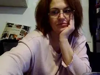 Rubyrosevirginity  live sex cam