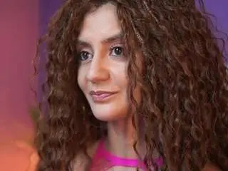 Sabrinakali  live sex cam