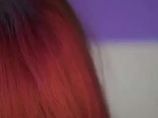 Sabrinakali  live sex cam