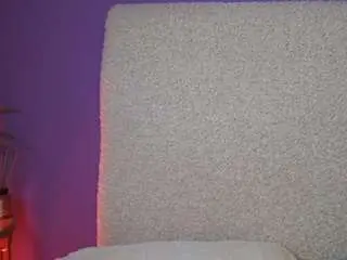 Sabrinakali  live sex cam