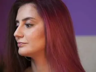 Sabrinakali  live sex cam