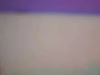 Sabrinakali  live sex cam