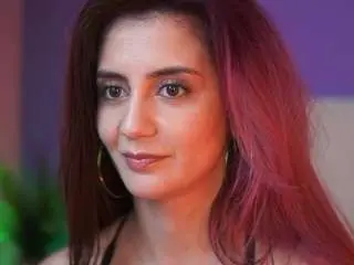 Sabrinakali  live sex cam