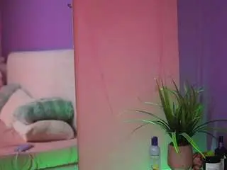 Sabrinakali  live sex cam