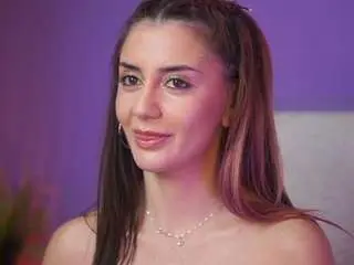 Sabrinakali  live sex cam
