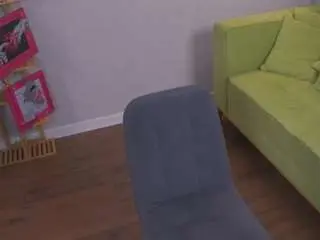 Sharripiere  live sex cam